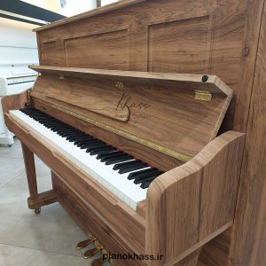 پیانو طرح آکوستیک یاماها ydp148 pro سافت تاچ