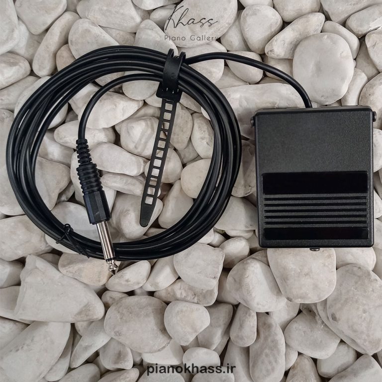 پدال پیانو و ارگ اورجینال رولند