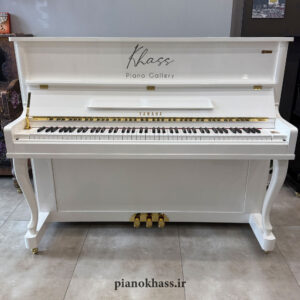 پیانو طرح آکوستیک وارداتی یاماها YUX145 PRO