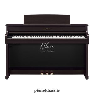 پیانو دیجیتال یاماها CLP 845