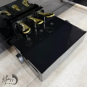 پدال قابل تنظیم پیانو مدل HL629 مخصوص کودکان